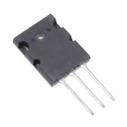 TK100L60W