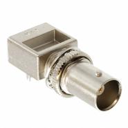 73171-0700 -  Brand New MOLEX RF Connectors / Coaxial Connectors