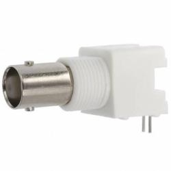 5226990-1 - Brand New TE Connectivity AMP Connectors RF Connectors / Coaxial Connectors
