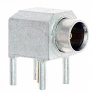 73415-0780 -  Brand New MOLEX RF Connectors / Coaxial Connectors