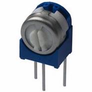 3329W-1-203LF