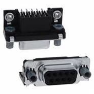 5747844-5 - Brand New TE Connectivity AMP Connectors D-Sub/DVI/HDMI Connectors