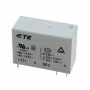 OZ-SH-112LM1