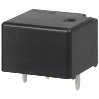 CP1A-12V