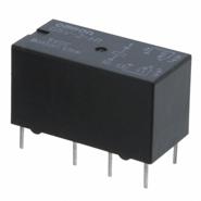 G5V-2-H1-DC5