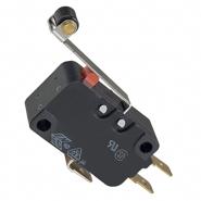 D3V-11G-1C23
