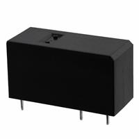 G2RL-1-E DC18