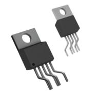 LP3852ET-5.0 NOPB