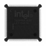 TG80960JS-25