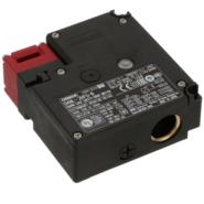D4NL-2HFG-B