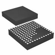 LTM4603IV-1
