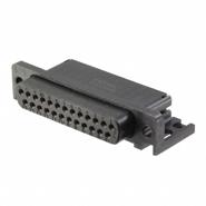 745085-2 - Brand New TE Connectivity AMP Connectors D-Sub/DVI/HDMI Connectors