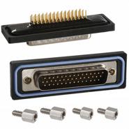 A-HDS44PP-WP-R -  Brand New  D-Sub/DVI/HDMI Connectors