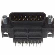 5748952-1 - Brand New TE Connectivity AMP Connectors D-Sub/DVI/HDMI Connectors