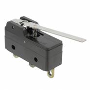 BZ-2RW8244-P4