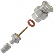 2-5329082-1 - Brand New TE Connectivity AMP Connectors RF Connectors / Coaxial Connectors
