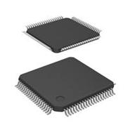 HD6473827RWI