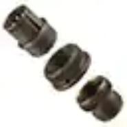 MS3100A14S-5S