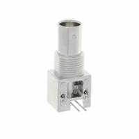 73101-0120 -  Brand New MOLEX RF Connectors / Coaxial Connectors