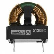 51305C