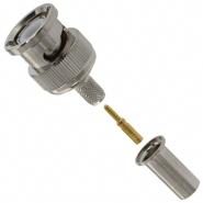 CPMC-88-11 - Brand New RF Connectors / Coaxial Connectors