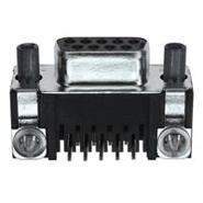 5788797-1 - Brand New TE Connectivity AMP Connectors D-Sub/DVI/HDMI Connectors