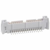 AWH34A-0202-T-R