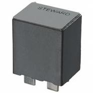 CM5441Z161B-10