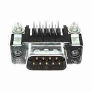 5747840-4 - Brand New TE Connectivity D-Sub/DVI/HDMI Connectors