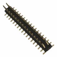 PRPN182MAMS