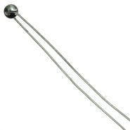 RL1003-1746-97-D1