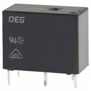 PCH-112L2MH
