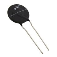 B57364S409M