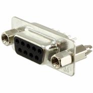 3-1634222-2 - Brand New TE Connectivity / AMP D-Sub/DVI/HDMI Connectors