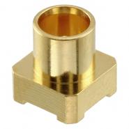 73415-1631 - Brand New MOLEX RF Connectors / Coaxial Connectors