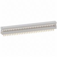 AWLP-60/3.2-T-R