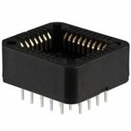 A-CCS32-G-R