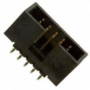 72454-010LF
