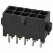 4-794632-0