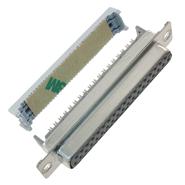 8337-6009 -  Brand New 3M D-Sub/DVI/HDMI Connectors