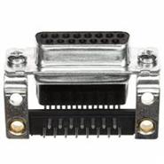 5745113-2 - Brand New TE Connectivity AMP Connectors D-Sub/DVI/HDMI Connectors