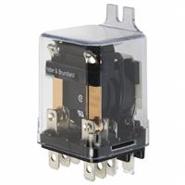 KUHP-11D51-12