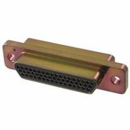 096522-0037 -  Brand New  D-Sub/DVI/HDMI Connectors
