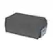 MDM-25SCBRM7 -  Brand New ITT Cannon, LLC D-Sub/DVI/HDMI Connectors