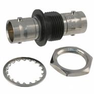 HBC335R744 - Brand New RF Connectors / Coaxial Connectors
