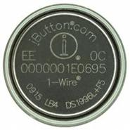 DS1996L-F5+