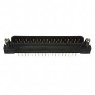 5745074-4 - Brand New TE Connectivity AMP Connectors D-Sub/DVI/HDMI Connectors