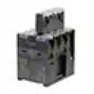 G7Z-2A2B-02Z DC24