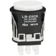 LB25CKW01-12-BJ