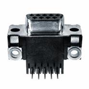 5745988-4 - Brand New TE Connectivity AMP Connectors D-Sub/DVI/HDMI Connectors
